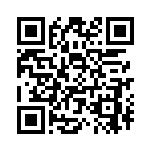 3BPPhuEhAPfffQ7sYtksX3po9aHFWHhSfw