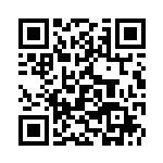 3BPVax143dHTbDwjpReGQ5pYZWXMS9gQMS