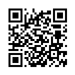 3BPXa3q7uHNYojsXAMrcrFu9Kv6dEqtsPc