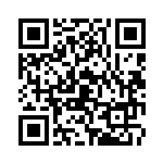 3BPbrSyxzzEq81bkzz5n8hKkPRw6RvaYxv