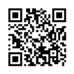 3BPdU6aiz8B8znuEjAie78UcGHeR3qmHnV