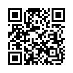 3BPfJ7jW2jUZ6fvruz9Bn3Xcv9jipnaVoJ