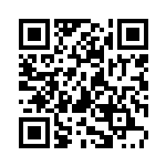 3BPhEC392BDtvhMDzsvVM2QAa7MTUGtcnM