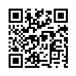 3BPiz7TnmUjhHonFCVweQkWwmRYHUWSPvG