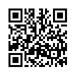 3BPkpYorK5sWuSEm3D7dRchrmgHhtQYbkW