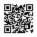 3BPnxgin8iposf6d55Vk3F6GLpd4V97MqU