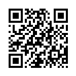 3BPoT4pYTSwUZTCKjyDvNDu2uKaLSPqytE