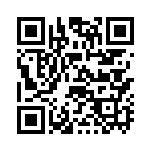 3BPtMoRCkNpoJZE2MyGDqkvjoZr17chMLZ