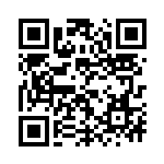 3BPweX4mJ5Kgb5H7cTL3sy4rceyRrDBPrY