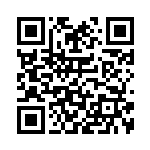 3BPwxWNf36f1LynWNLBQyqDyDKQF43Fq7h