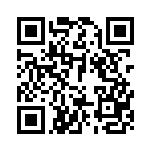 3BPy18Gf6nFWAQZ7rEeGebsUpeWMWFL5Ne