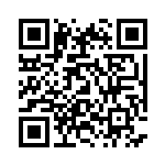 3BQ2WAuJ4yJXpY6vcn1MHB1c6Fdgp5w2CE