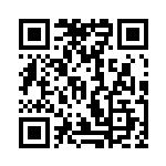 3BQ2c4u4EqkYH4QJ66A6rqeUr1n7U5Ydcq