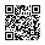 3BQ3mCSrnaAxDPEzFn224AP4Fp3HyjkGyo