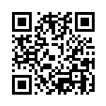 3BQ8SQ2cQ3KXWPMKnj3BVWKftNHgZQhdVv