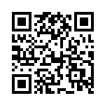 3BQCGjsXjDPcAuV7YpeF9iPDVovNMGBoK1