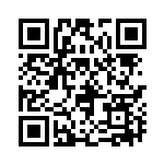 3BQGPnFGYGm9DMcb1N1SsHaCZvmTdpnWTx