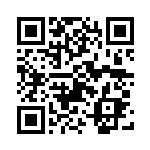 3BQHBT4KsKmwVes3vCyfGP35Ugkw4RUPTu