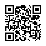 3BQKAeyVBJemzMW5C5thyi4z2qHMTE9SpW