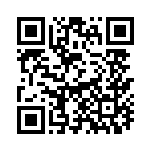 3BQNynKbPpSt3GvKvKo2ajDodT8fhhGXRN