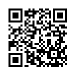 3BQPGveHerrtgfKVXuza6GNecetovc45BR