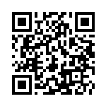 3BQQgSADjpfSEjrnqUtVHbHuWv2m7DfrK9