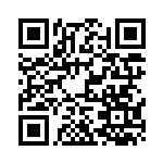 3BQTmF2Ae7Vpr72wM7h63dqe5kYAiq4P7K