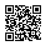 3BQUU45enoSkfNfkUZ9jMnaCt75WdBgynP