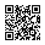 3BQVB4FrLbN6kHSnLTCPZPcTMLxFKQEL38