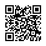 3BQWtuC5aSJBcyfWkWBcHTe4GigVfDwvw2