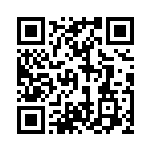 3BQXbtGCHaG7EsdhVRpWcK5af6FwaZXRsj