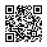 3BQZDgGQxWMToWMwUGywmearxRmb2oh5Bk