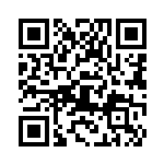 3BQabaXWN5Zq9UYJRSrV8voeapTvaKBnmd