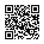 3BQe8VaeNETZviPmF6eX7PqisjVdQaPz7w