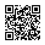 3BQuA6dJpX1mYTqE6pQso4mU6wrBbquENK