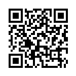 3BQvaPCTp89ZefTgGo2UDViuGscEXVgQAP