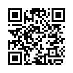 3BQwbdHs3fQKC9iBhH1CZ4Z7fcUtPE5SVP