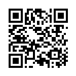 3BQxJXVfAn2uRZsDUphj1YVGBy3YiMPjm6