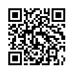 3BR11h6Hza5UdEB4ixoqatGPZ279cLhycq