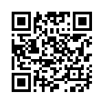 3BR2UhQ2RkpkmXLZAjSk8Aj52bot5M2BcD