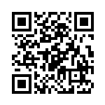 3BR2izk1ZyQ372p1dD85FPJVxNMojQAc4b