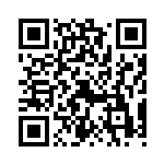 3BR2yg2n4nzmDGvmNeqEdoxFJ5xbUim4cP