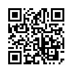 3BR6CVsZGfuBEq9Cb4fx4mRxTFKKGcgWKg