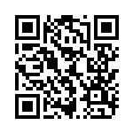 3BR8ukex4mw552rFfjERWV6ZBu8TUaVP5e