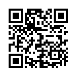 3BRAEtyeNi8bcE3h458dRSpo3D96C5EvAC