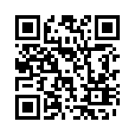 3BRBUdwpRiX2eTKBmkUojCpiisdTHzo997
