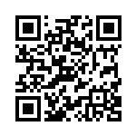 3BRFE8jWSiKNzn3QFBWnZhT6eTZx1WiciT