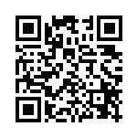 3BRFE8oxbUxrDEewNRCvrGtTNmV1d8ydLr