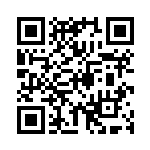 3BRLMMJtbiG4RQ161BcuWmgR8V2YSa3izA