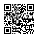 3BRMJthpvvgu1eAjJfmcmu9s7ffzEi7cYG